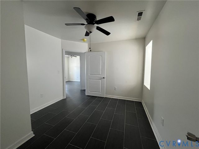 1223 W Leigh St, Richmond, VA 23220