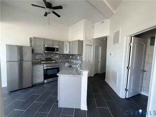 1223 W Leigh St, Richmond, VA 23220
