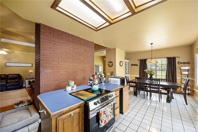 763 Becky Boulevard, Russellville, AR 72802