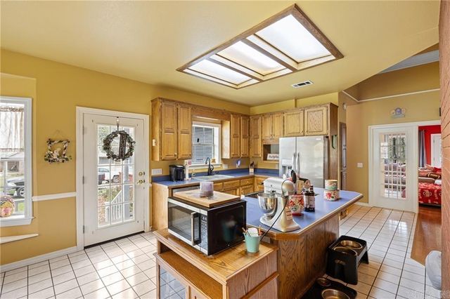 763 Becky Boulevard, Russellville, AR 72802