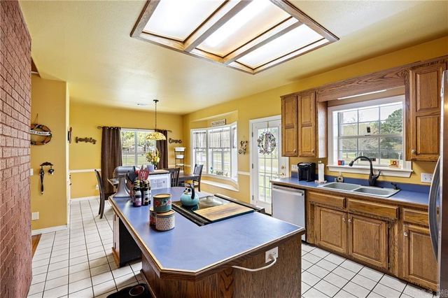 763 Becky Boulevard, Russellville, AR 72802