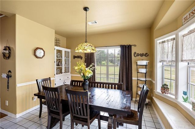 763 Becky Boulevard, Russellville, AR 72802