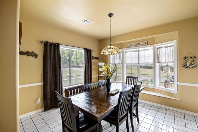 763 Becky Boulevard, Russellville, AR 72802