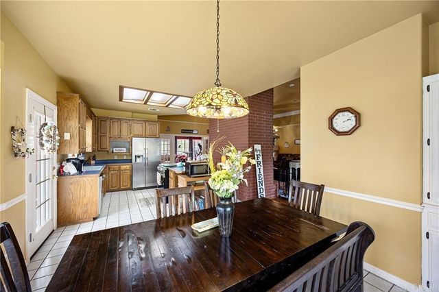 763 Becky Boulevard, Russellville, AR 72802