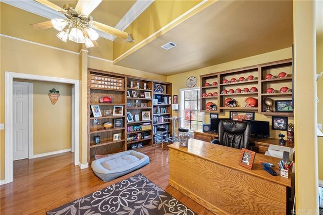 763 Becky Boulevard, Russellville, AR 72802