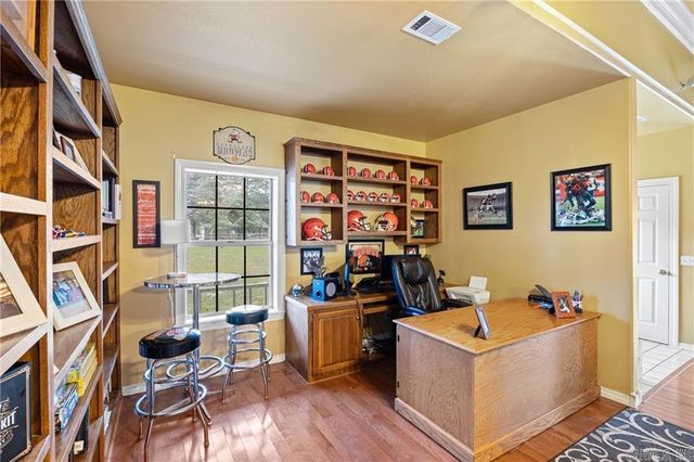 763 Becky Boulevard, Russellville, AR 72802