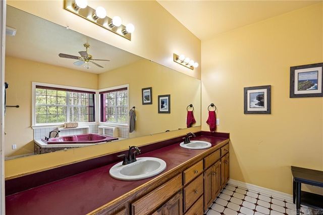 763 Becky Boulevard, Russellville, AR 72802