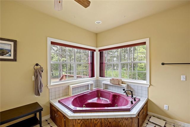 763 Becky Boulevard, Russellville, AR 72802