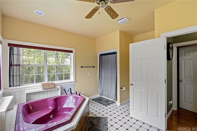 763 Becky Boulevard, Russellville, AR 72802