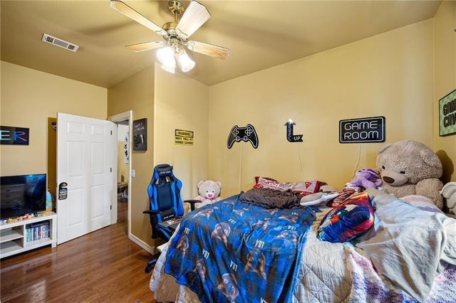 763 Becky Boulevard, Russellville, AR 72802