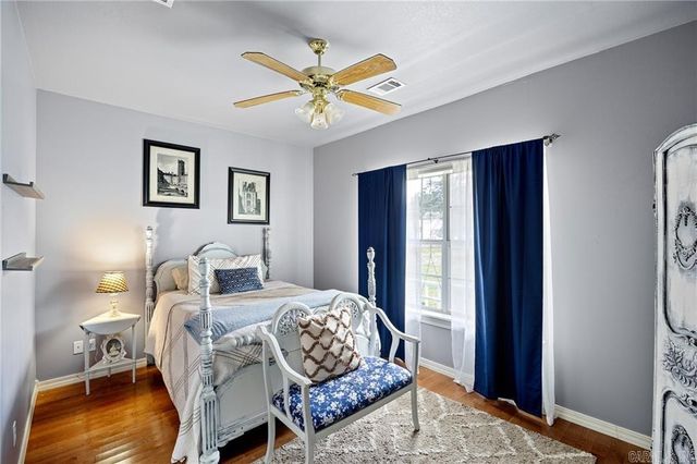 763 Becky Boulevard, Russellville, AR 72802