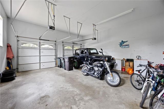 763 Becky Boulevard, Russellville, AR 72802