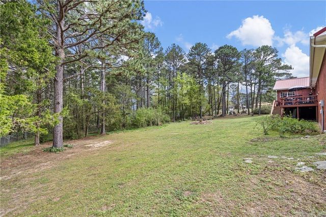 763 Becky Boulevard, Russellville, AR 72802