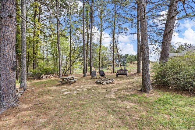 763 Becky Boulevard, Russellville, AR 72802