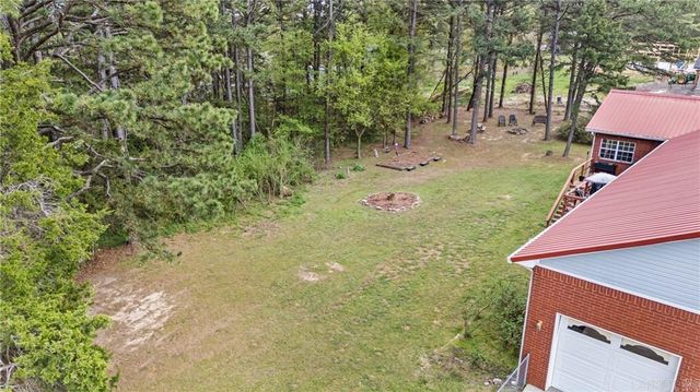 763 Becky Boulevard, Russellville, AR 72802