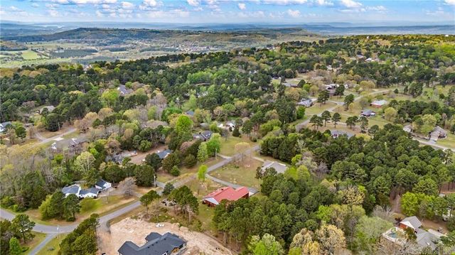 763 Becky Boulevard, Russellville, AR 72802