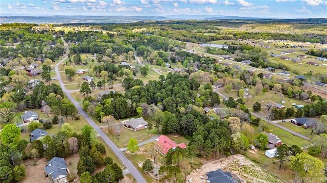 763 Becky Boulevard, Russellville, AR 72802