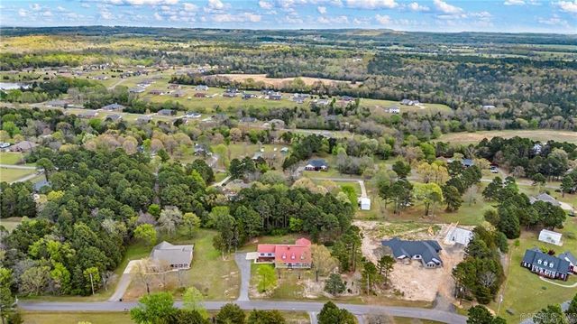 763 Becky Boulevard, Russellville, AR 72802