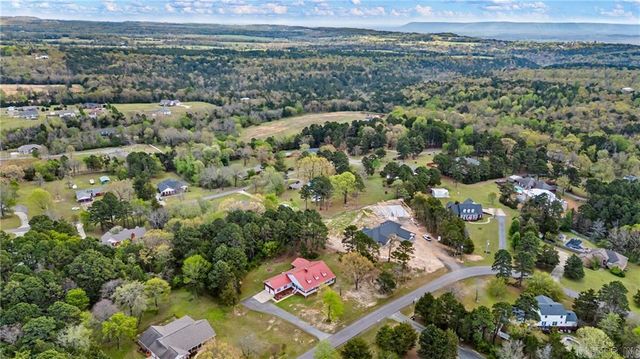 763 Becky Boulevard, Russellville, AR 72802