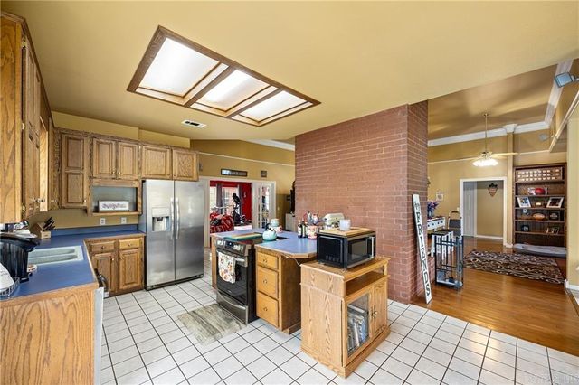 763 Becky Boulevard, Russellville, AR 72802