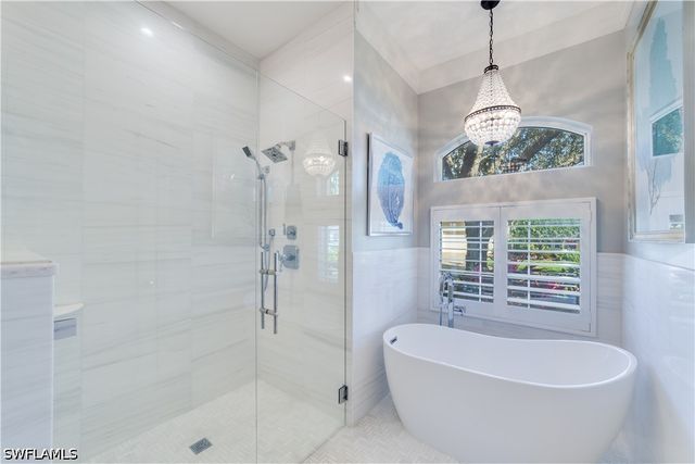 1107 Augusta Falls WAY, Naples, FL 34119