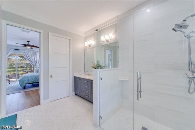 1107 Augusta Falls WAY, Naples, FL 34119