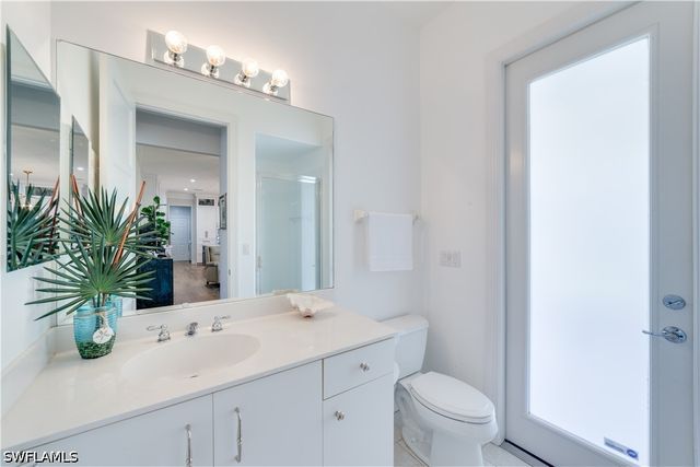 1107 Augusta Falls WAY, Naples, FL 34119