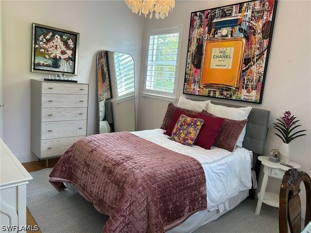 1107 Augusta Falls WAY, Naples, FL 34119