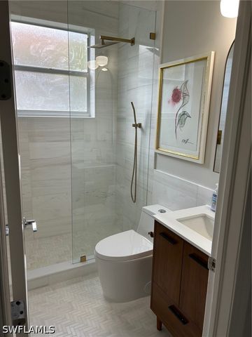 1107 Augusta Falls WAY, Naples, FL 34119