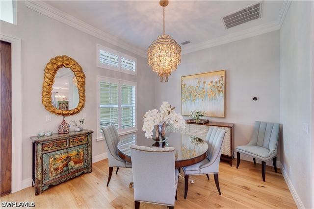 1107 Augusta Falls WAY, Naples, FL 34119