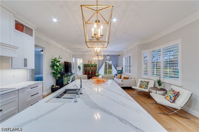 1107 Augusta Falls WAY, Naples, FL 34119