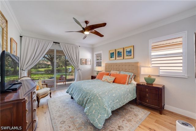 1107 Augusta Falls WAY, Naples, FL 34119
