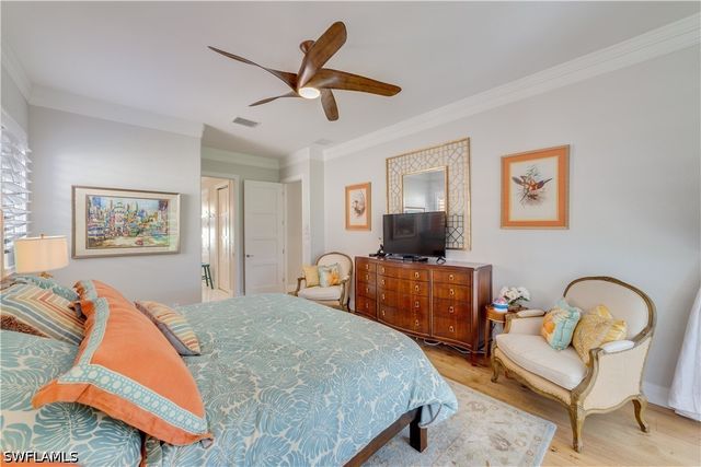 1107 Augusta Falls WAY, Naples, FL 34119