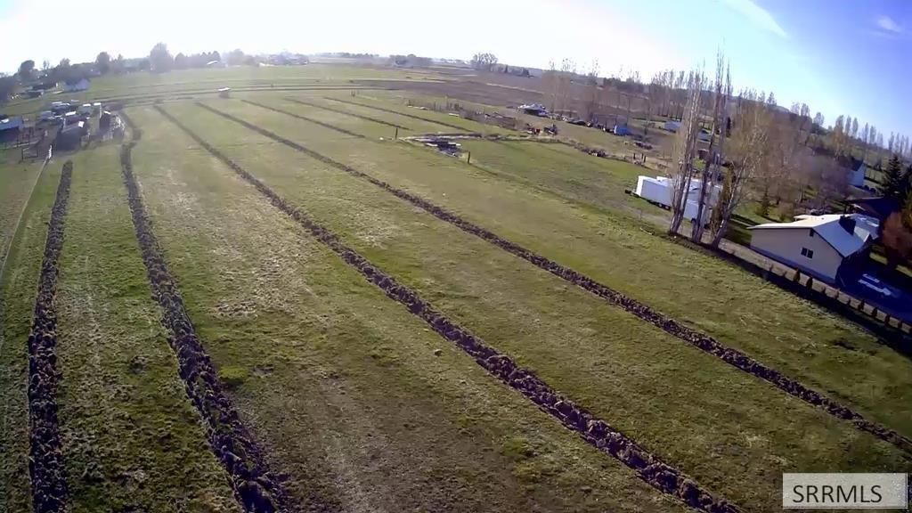 Image 5 of property listing at TBD N Annis Hwy, Rigby, ID 83442
