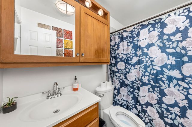 1530 Carson Drive, Mesquite, TX 75149