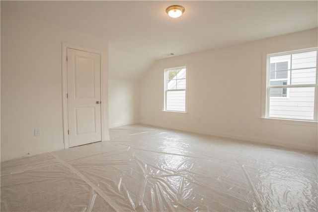 334 Maple View Drive, Carrollton, GA 30117