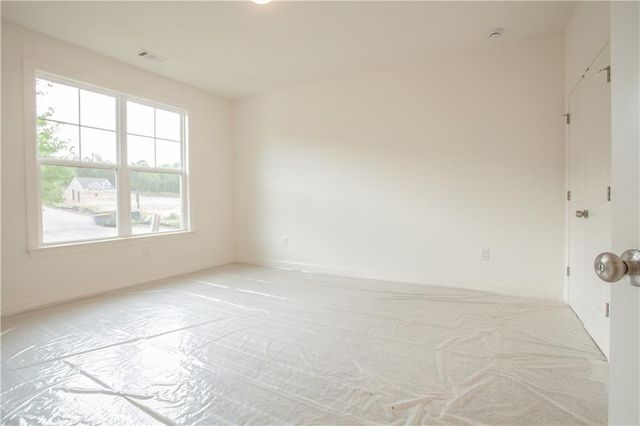 334 Maple View Drive, Carrollton, GA 30117