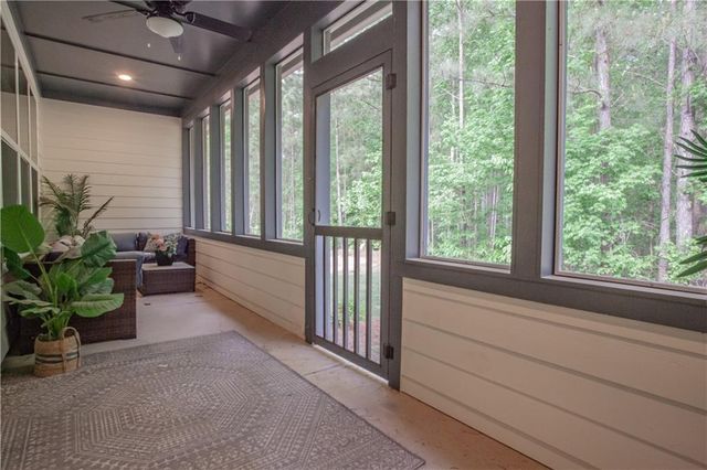 334 Maple View Drive, Carrollton, GA 30117