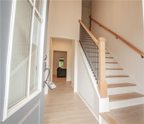 334 Maple View Drive, Carrollton, GA 30117