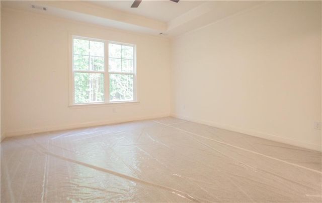 334 Maple View Drive, Carrollton, GA 30117