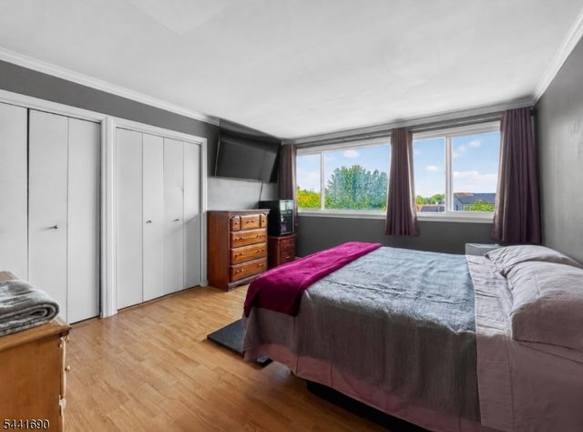 466 Pompton Ave F, Cedar Grove Twp., NJ 07009