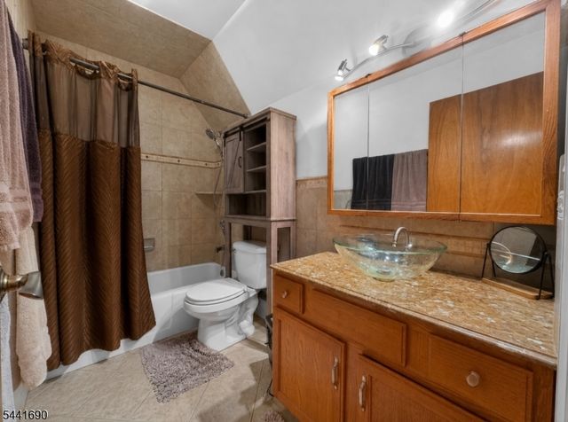 466 Pompton Ave F, Cedar Grove Twp., NJ 07009