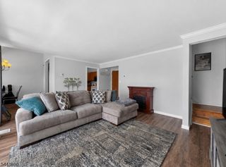 466 Pompton Ave F, Cedar Grove Twp., NJ 07009