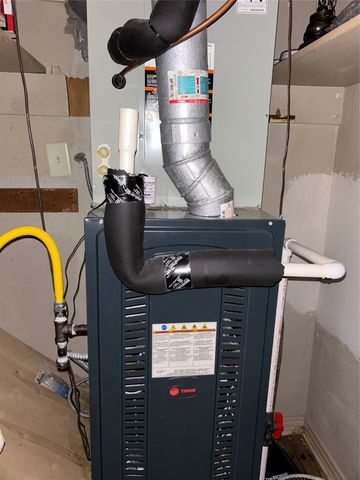 3435 Poinsettia Drive, Dallas, TX 75211