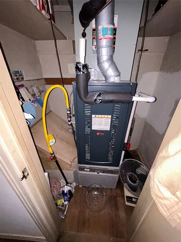 3435 Poinsettia Drive, Dallas, TX 75211