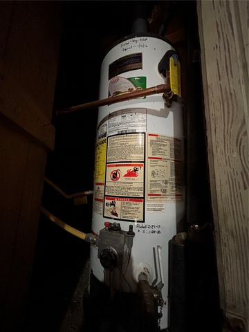 3435 Poinsettia Drive, Dallas, TX 75211