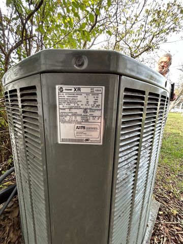 3435 Poinsettia Drive, Dallas, TX 75211