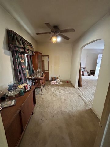 3435 Poinsettia Drive, Dallas, TX 75211