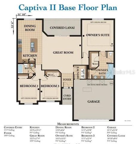 8 KAISER PLACE, Palm Coast, FL 32164