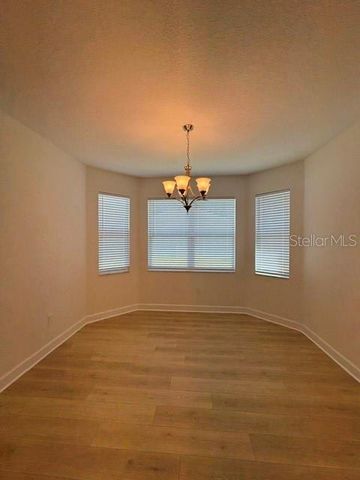 8 KAISER PLACE, Palm Coast, FL 32164